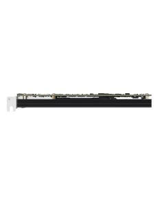 Рутер MikroTik... 2